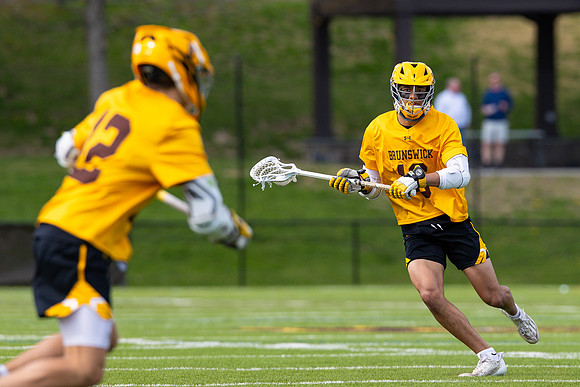 lacrosse_2025-04-22_rras_0067