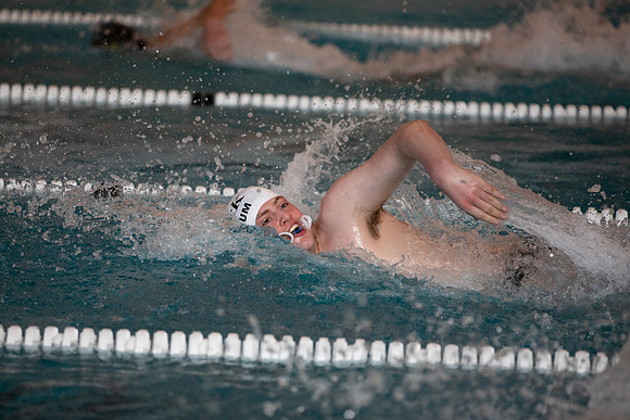 swim_2022-02-05_gh2_0066