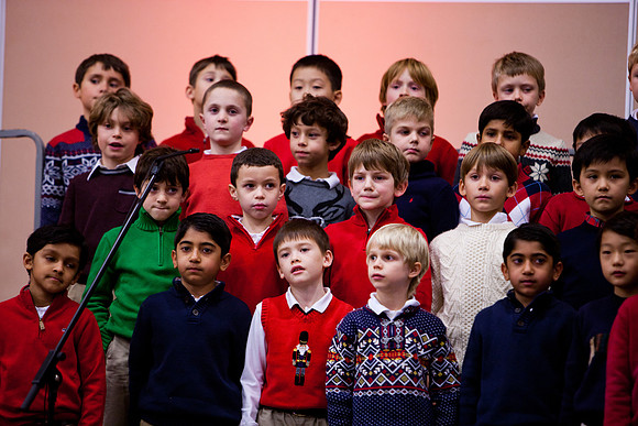 holiday_concert_ls_mkras_0112