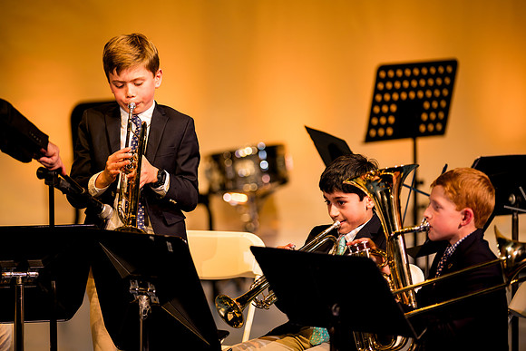instrumentalconcert25_ms_ah_0262