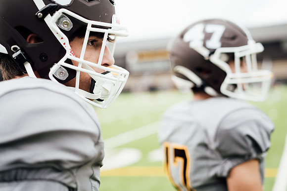 football_2021-10-09_jk_3482