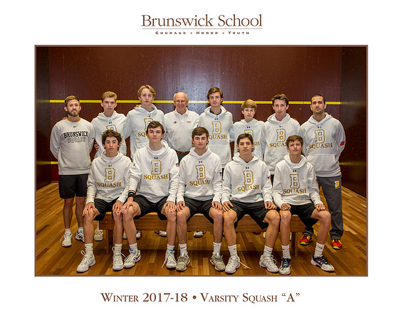 team_winter1718_squash_varsity_a