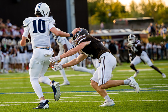 football_2024-09-13_ah_0190