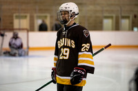 hockey_jv_2022-02-09_gh_0023