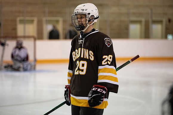 hockey_jv_2022-02-09_gh_0023