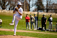 baseball_2022-04-02_ah_0066