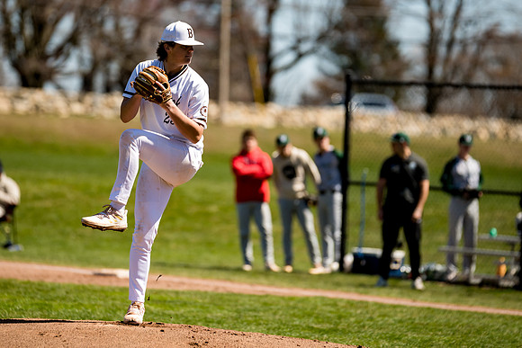 baseball_2022-04-02_ah_0066