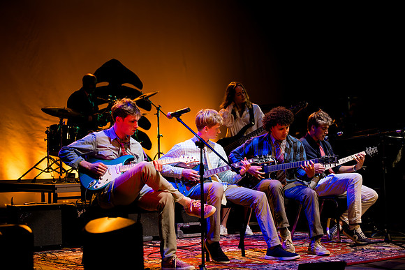 holidayconcert24_us_ah_0286