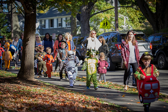 halloween_parade_ps_jf_2592