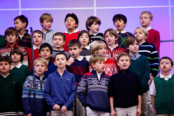 holiday_concert_ls_mkras_0246
