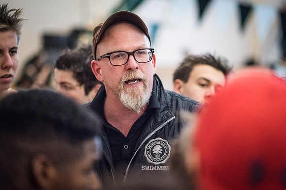 swim_2018-01-27_wkl_8543