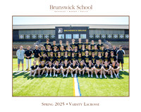 team_spring2425_lacrosse_varsity