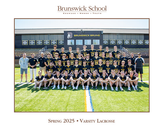 team_spring2425_lacrosse_varsity