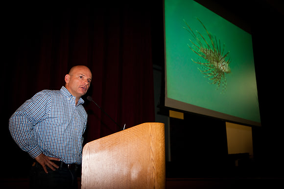marinebio_michaelpatrickoneill_mk_0015