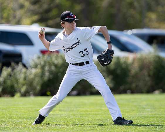 baseball_jv_2022-05-10_dburns2__6063