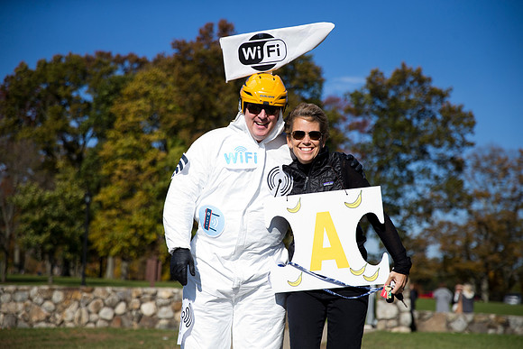 halloweenparade18_psls_mkras_0202