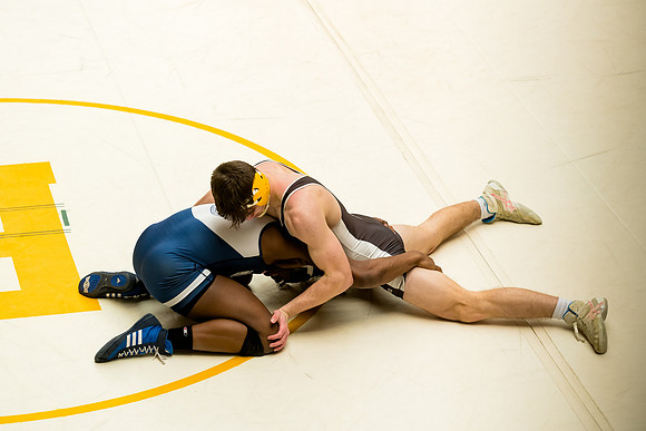 wrestling_2022-02-05_ah_0056