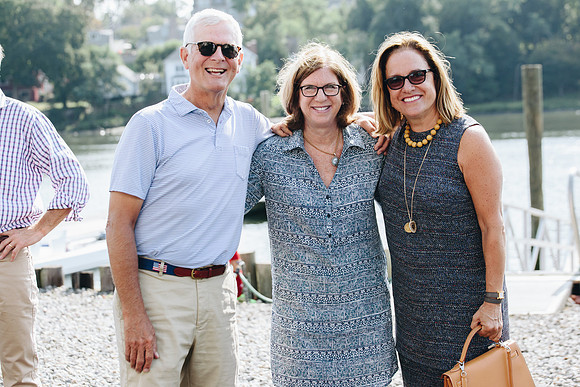 boathouse_dedication_hp_3761