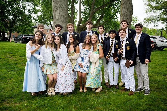 graudation25_post_ah_1135