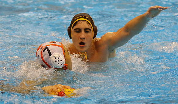waterpolo_liquid4_15_ml_1172