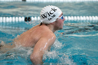 swimming_2021-01-06_dburns_0569