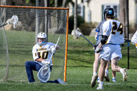 lacrosse_ms8_2022-04-12_dburns_5136