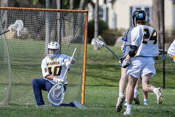 lacrosse_ms8_2022-04-12_dburns_5136