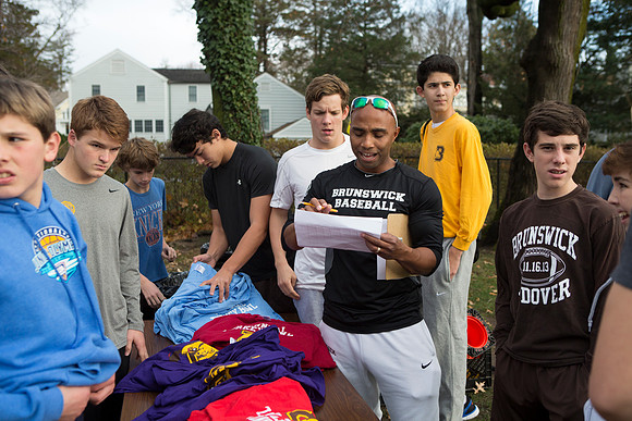 turkeybowl14_mgraae_7883
