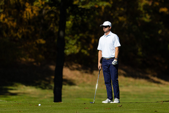 hc24_alumnigolf_rras_0122