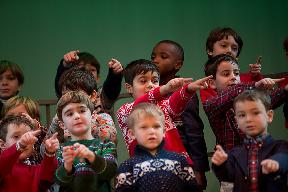 holidayconcert19_ps_mkras_0142