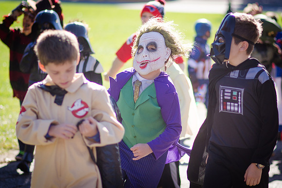 halloween15_wkl_3758