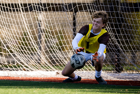 soccer_jv_2024-11-02_ah_0321
