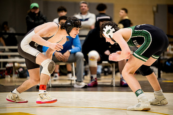 wrestling_bit25_2025-01-18_ah_0371