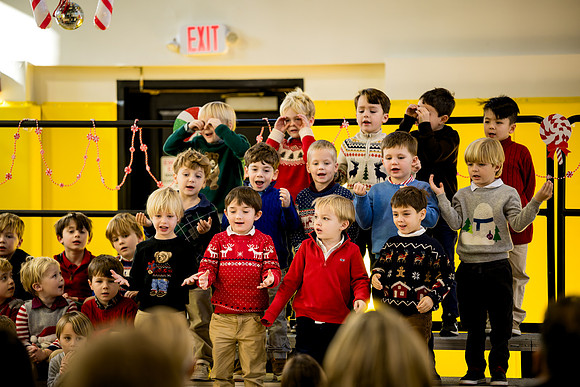 holidayconcert24_prek_ah_0174