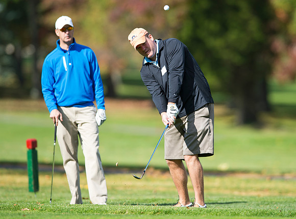 hc15_alumnigolf_dburns_2242
