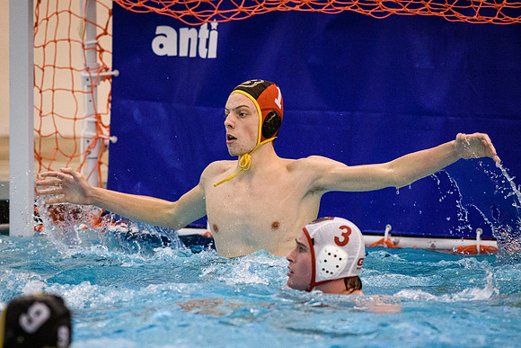 waterpolo_2020-11-13_finals_wkl_0134