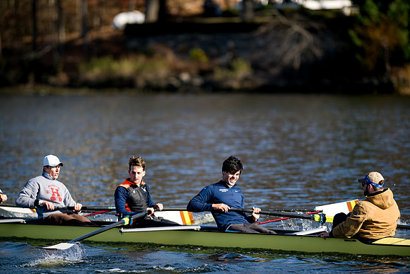 alumni_sportsweekend24_row_ah_0284