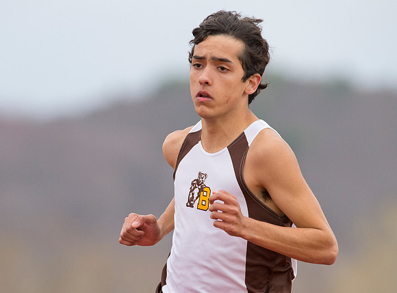 trackfield_dburns_6665