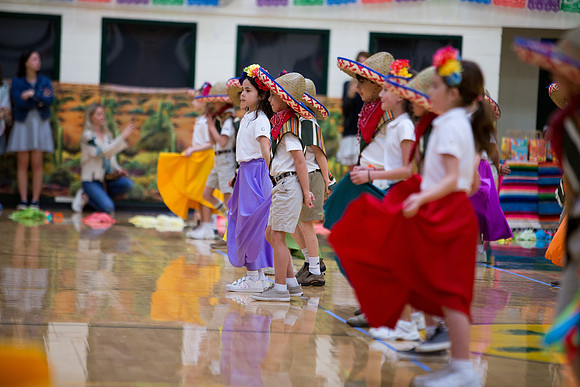 cincodemayo19_ls_mkras_0202