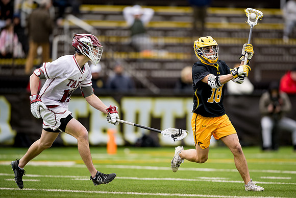 lacrosse_2025-04-16_ah_0193