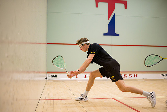 squash_2025-02-01_ah_0075
