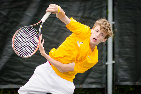 alumni_tennis15_wkl_7803