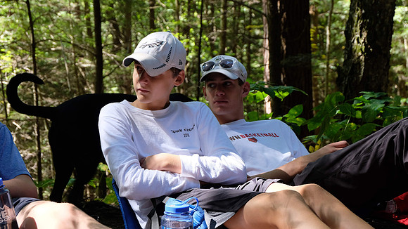 randolphvt1819_trip01_submitted_ddych_1085
