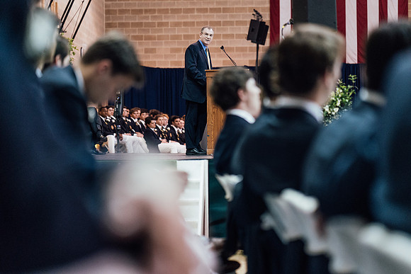 graduation18_jk_8317