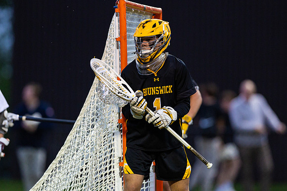 lacrosse_prepnatl24_semifinals_rras_0076