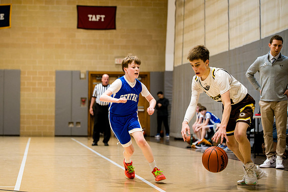 basketball_ms7a_2025-01-21_ah_0075