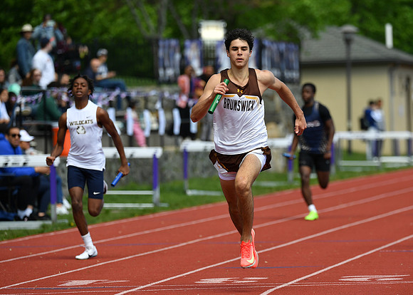 trackfield_faachamp25_cp1_2554