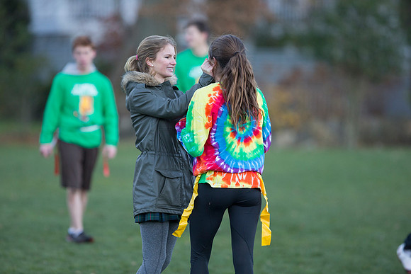turkeybowl15_mg_9552