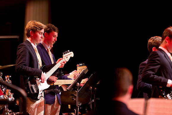 springconcert18_us_mkras_0029