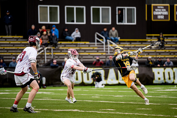 lacrosse_2025-04-16_ah_0220